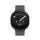 Samsung Galaxy Watch9 44mm Grafitowy - 1549469 - zdjęcie 2